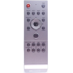 Telecomanda pentru proiectoare BenQ MP723/ MP722/ MP730/ MP771/ EP1230/ W550