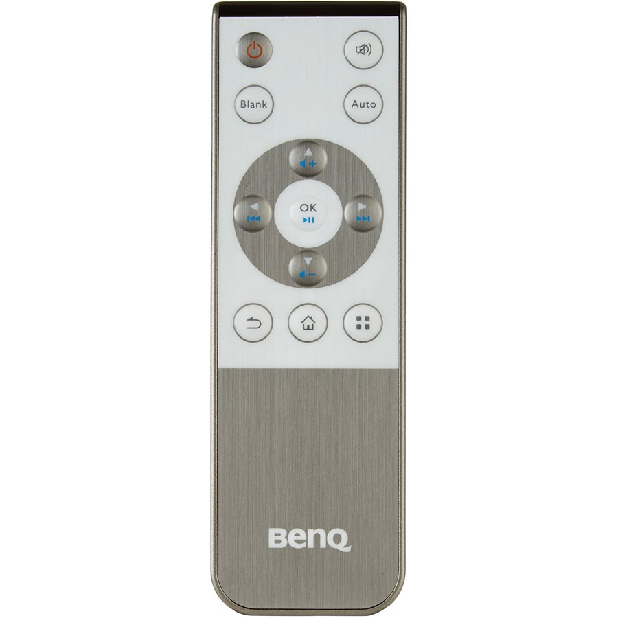 Telecomanda RCP011 pentru proiectoare BenQ GP10