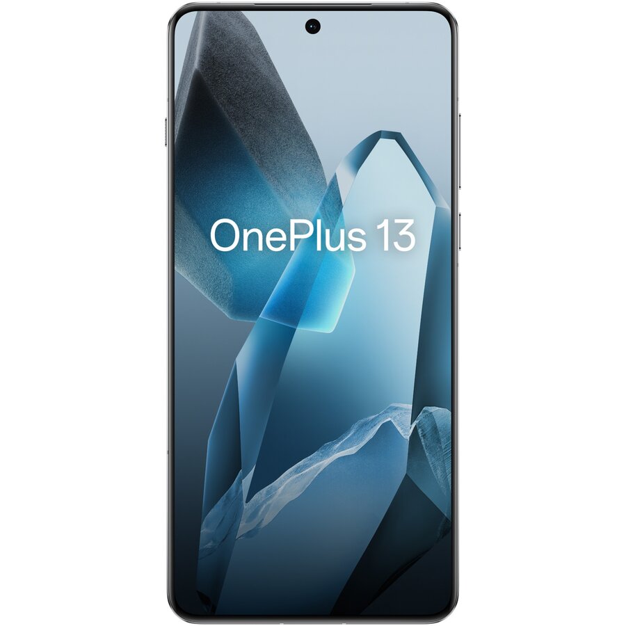 Telefon mobil 13 512GB Dual Sim 5G Midnight Ocean