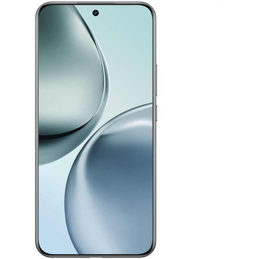 Telefon mobil 14 Pro+ 512GB 12GB RAM Dual Sim 5G Suede Grey