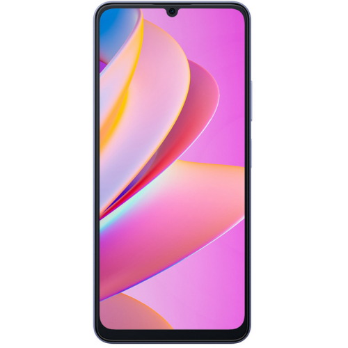 Telefon mobil Color 8 256GB 8GB RAM Dual Sim 4G Purple