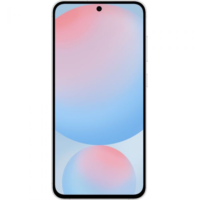 Telefon mobil Galaxy S24 FE 128GB Dual Sim 5G Blue