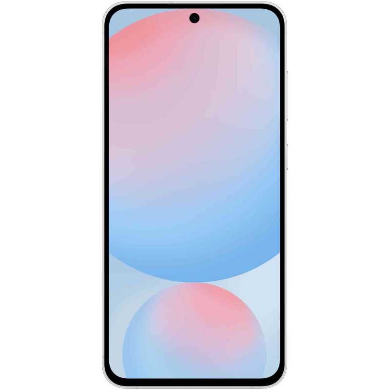 Telefon mobil Galaxy S24 FE 256GB 8GB RAM Dual Sim 5G Blue