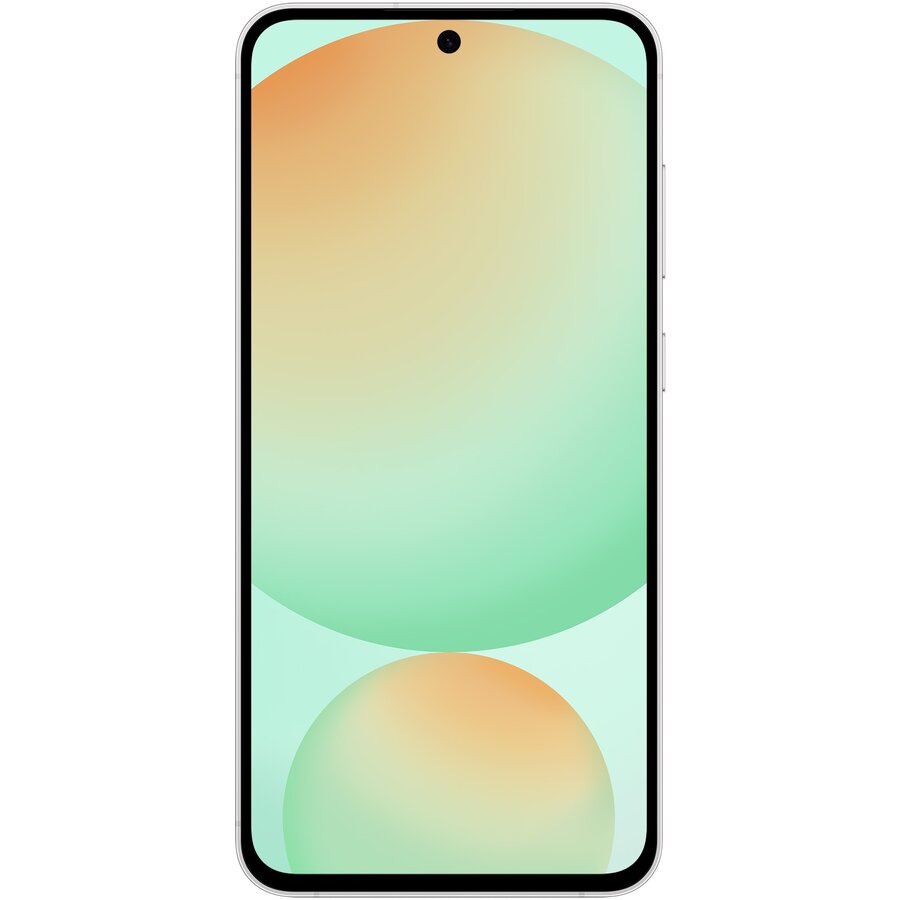 Telefon mobil Galaxy S24 FE 256GB Dual Sim 5G Mint