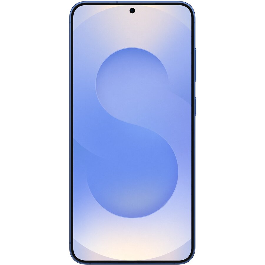 Telefon mobil Galaxy S25+ 256GB 12GB RAM Dual Sim 5G Navy