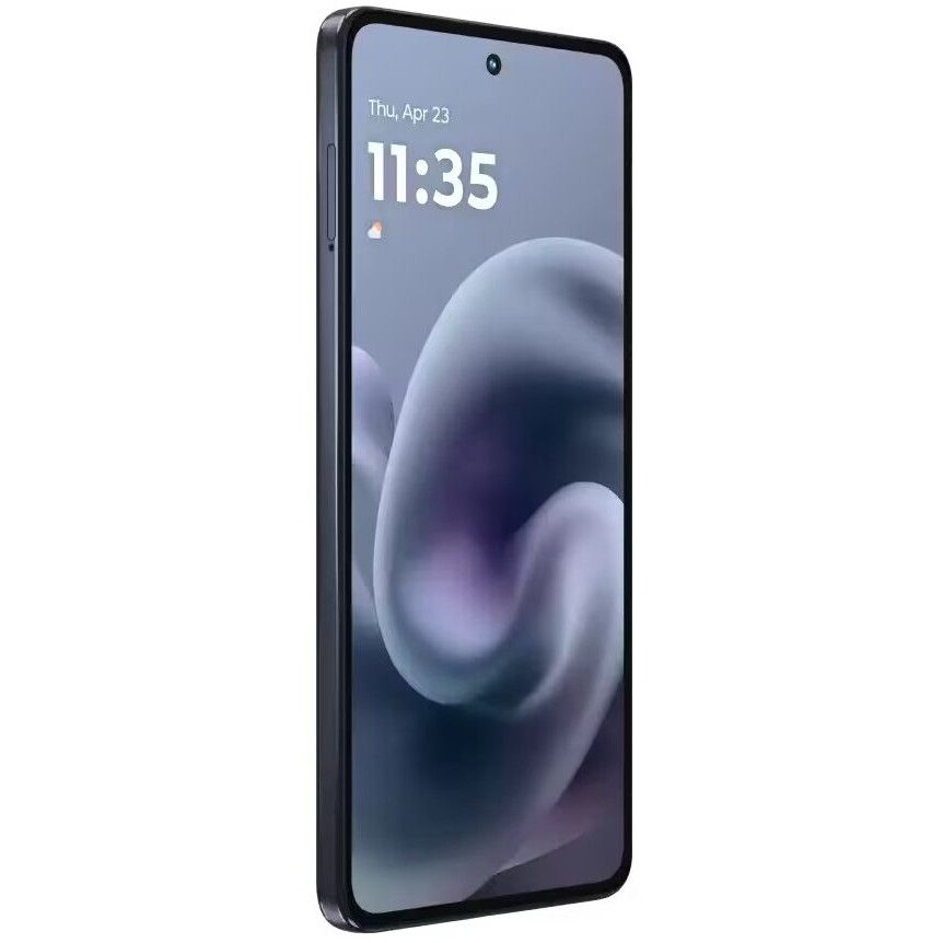Telefon mobil Moto G86 256GB 12GB RAM Dual Sim 5G Spellbound
