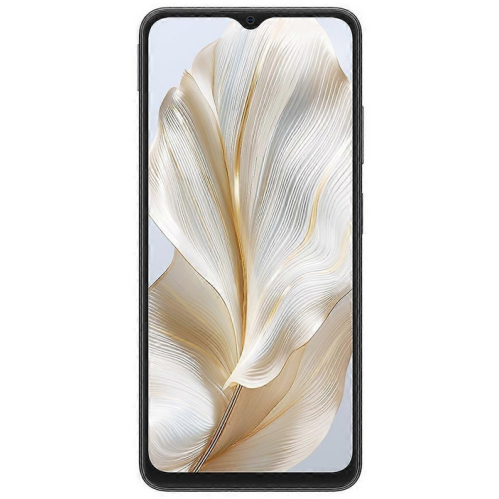 Telefon mobil WAVE 8C 64GB 2GB RAM Dual Sim 4G Dusk Black