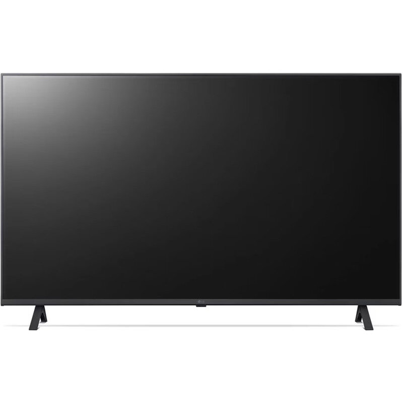 Televizor LED Smart 43UR78003LK 108cm 4K Ultra HD Negru