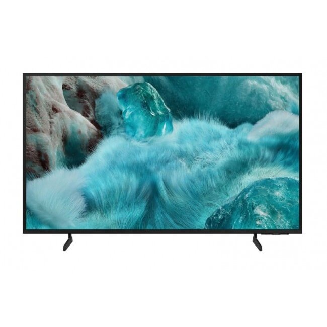 Televizor QE43Q7F2AUXXH 4K Ultra HD 43inch Negru