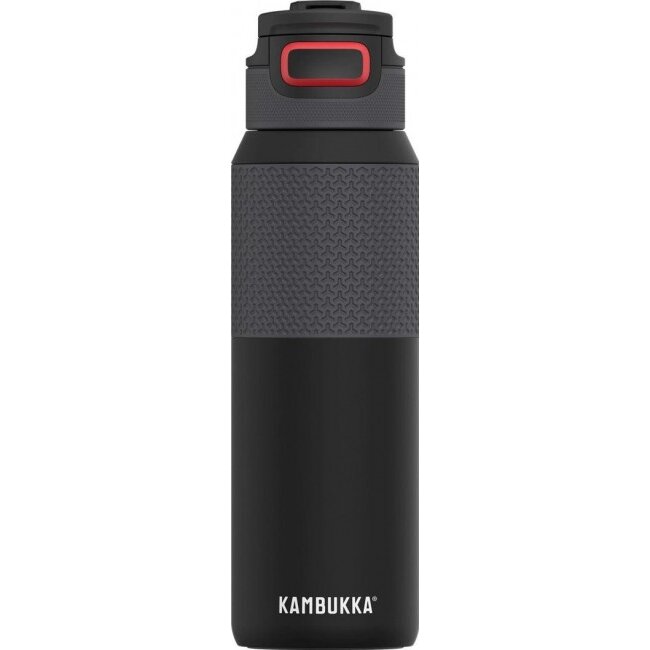 Termos Nightfall 3.0 1000ml Negru