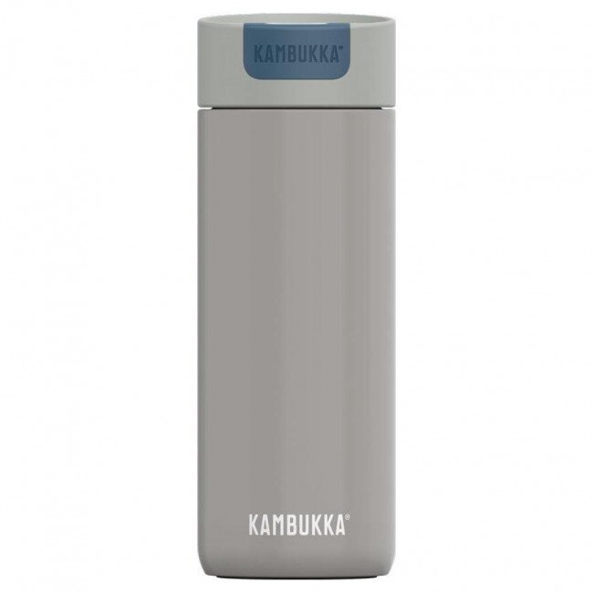 Termos Olympus Serious  500ml  Gri