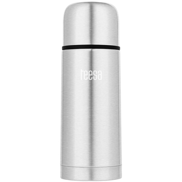 Termos TSA0002 350ML Argintiu