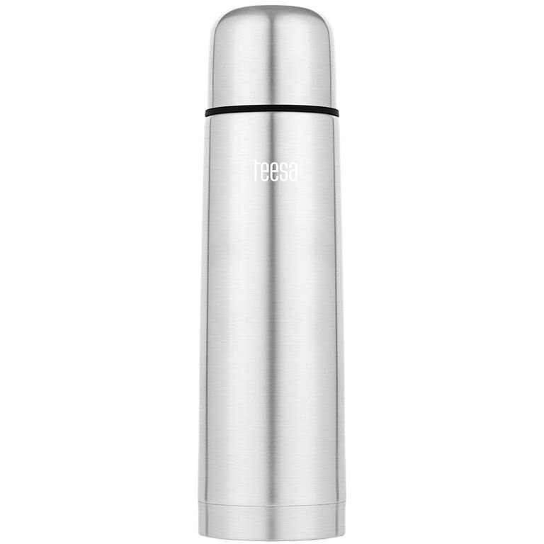 Termos TSA0004 750ML Argintiu