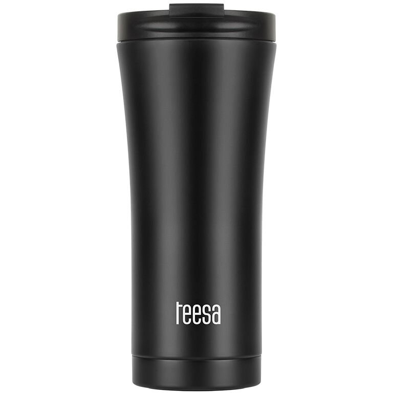 Termos TSA0007 500ML Negru