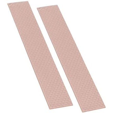Thermal Grizzly Minus Pad 8 120x20x0.5mm - 1019729