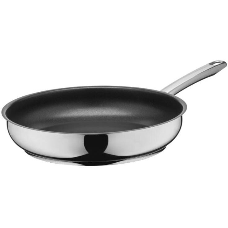 Tigaie Calabria 28Cm Otel Inoxidabil