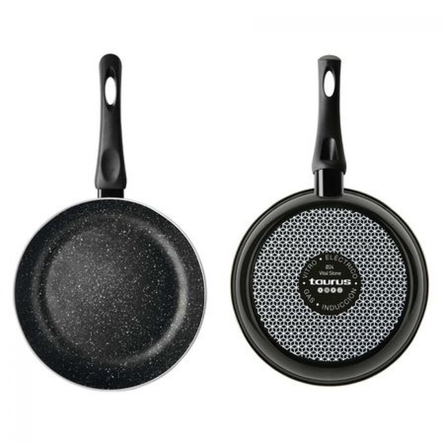 Tigaie Rock Stone 26cm