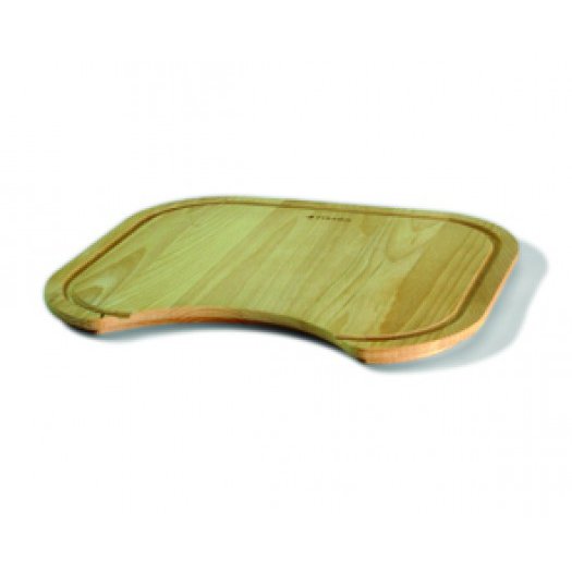 Tocator din Lemn pentru Cuva Amaltia Ariadne Space Mini Medusa