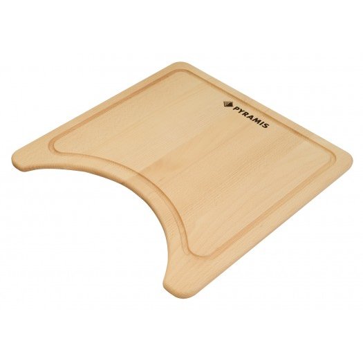 Tocator din Lemn pentru SPARTA PLUS B