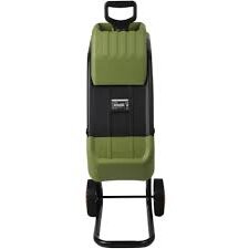 Tocator Resturi Vegetale 2500W 45MM