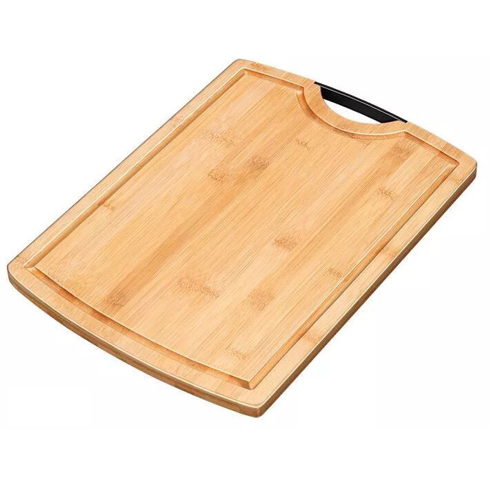 Tocator SDB-4 Bambus Maner Maro