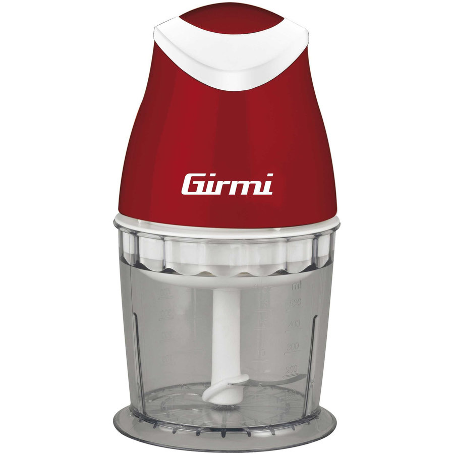 Tocator TR01 350W 500ml Rosu