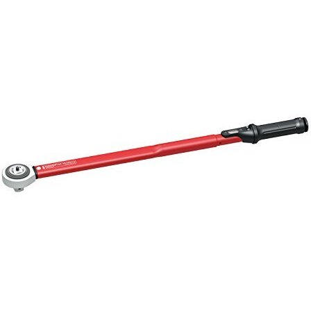 torque wrench , torque wrench