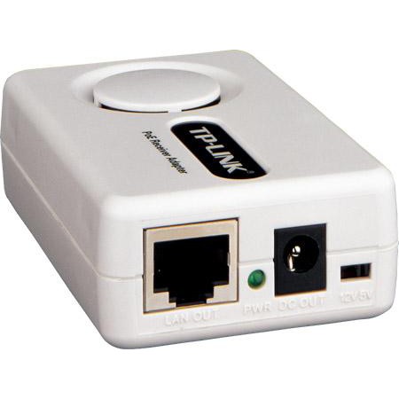 TP Link TL-PoE10R