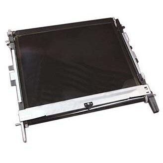 Transfer Belt Unit A02ER73022 Original