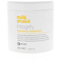 Tratament Pentru Par Integrity Intensive 500ml