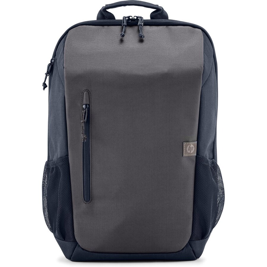 Travel 18 Liter 15.6inch Gri