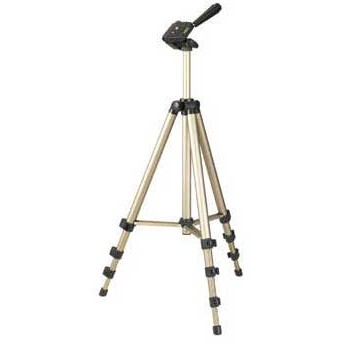 Trepied 4133 Star 700 EF Digital
