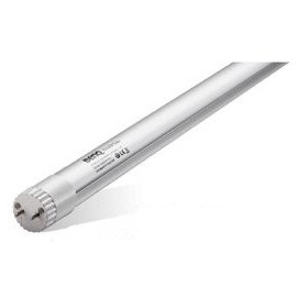 Tube LED T8AA3-19W G13 19W 3000K