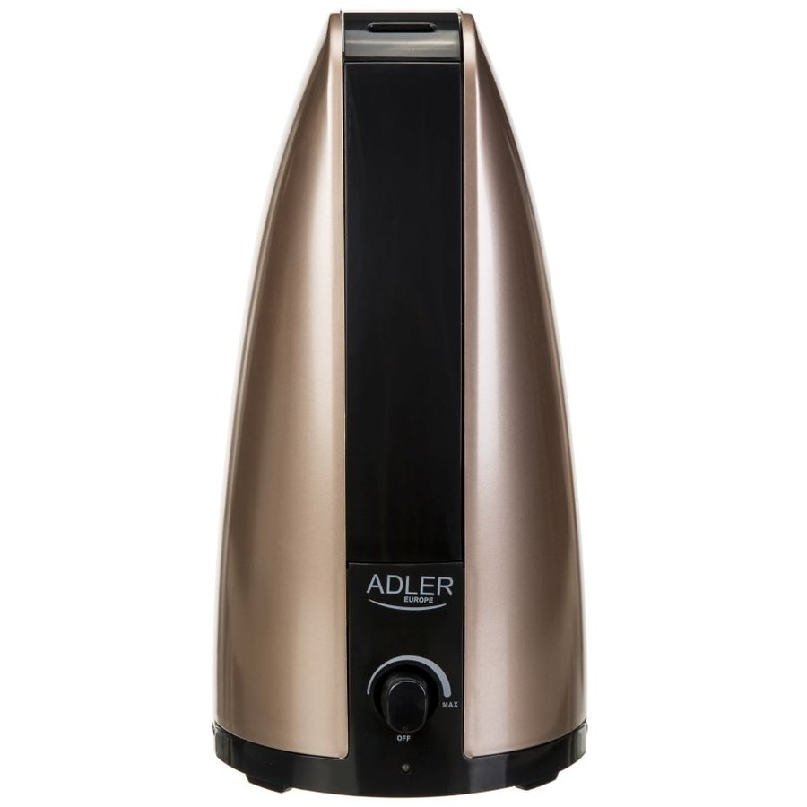 Umidificator AD7954 1L 18W Negru Aramiu