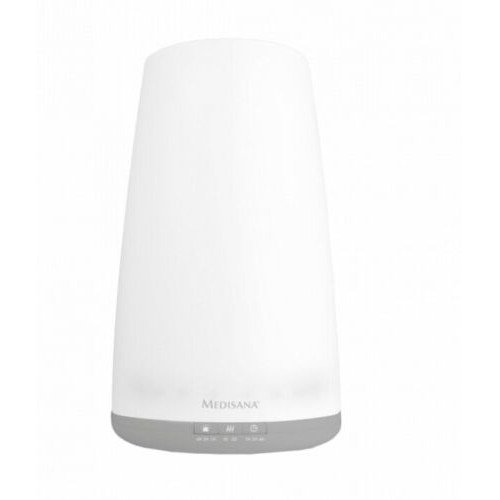 Umidificator AH670 1.8L 200ml/h 35W Alb