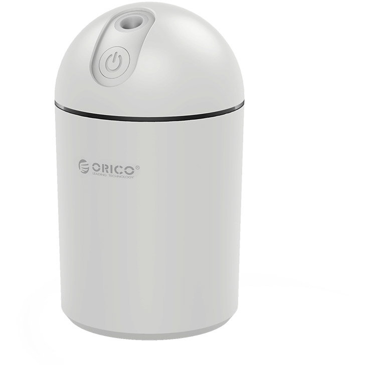 Umidificator HU2 White