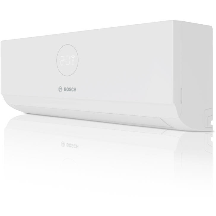 Unitate Interioara pentru Aparat Aer Conditionat Multisplit Climate 3000i - CL3000iU W35 E (7733701566) 12000BTU Alb