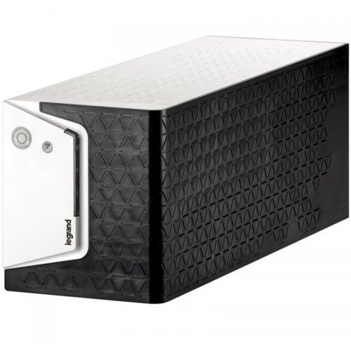 UPS KEOR SP 600W 1000VA