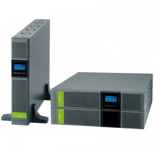 UPS Netys PR RT 1700VA