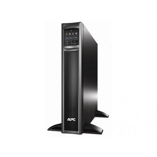 UPS Smart X Rack Tower