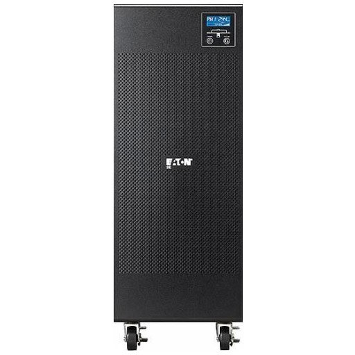 UPS Tower 9E 1000VA 8000W