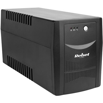 UPS UPS MICROPOWER 1500 (1500VA/900W)