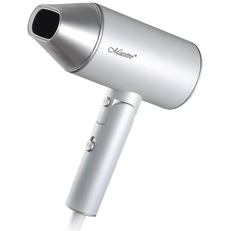 Uscator de Par 2100W MR-213 Gri