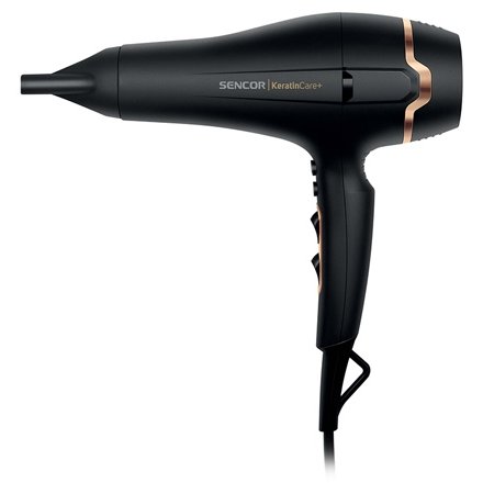 USCATOR PAR 3 ACCESORII 2400W USENCATOR PAR 3 ACCESORII 2400W