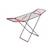 Uscator Rufe Metalic GLADYS 17.5 M