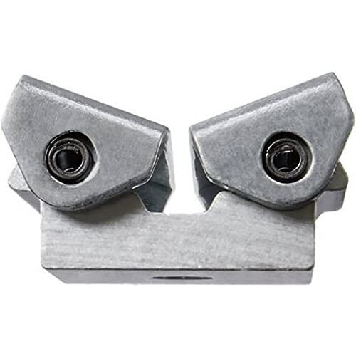 Vario table clamping attachment TWVAD