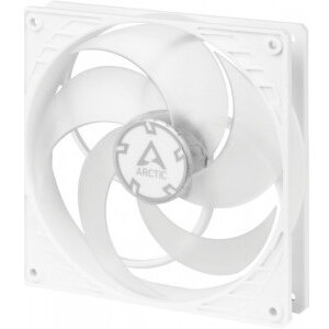 Ventilator AC P14 PWM PST Transparent