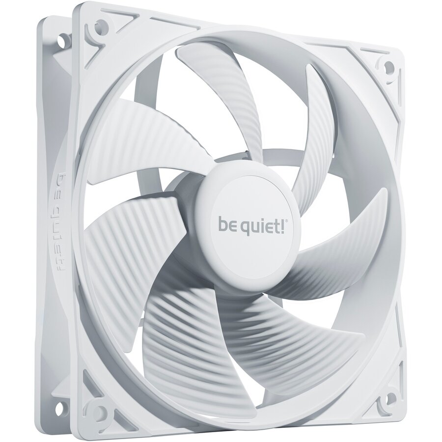 Ventilator Pure Wings 3 PWM - 120mm