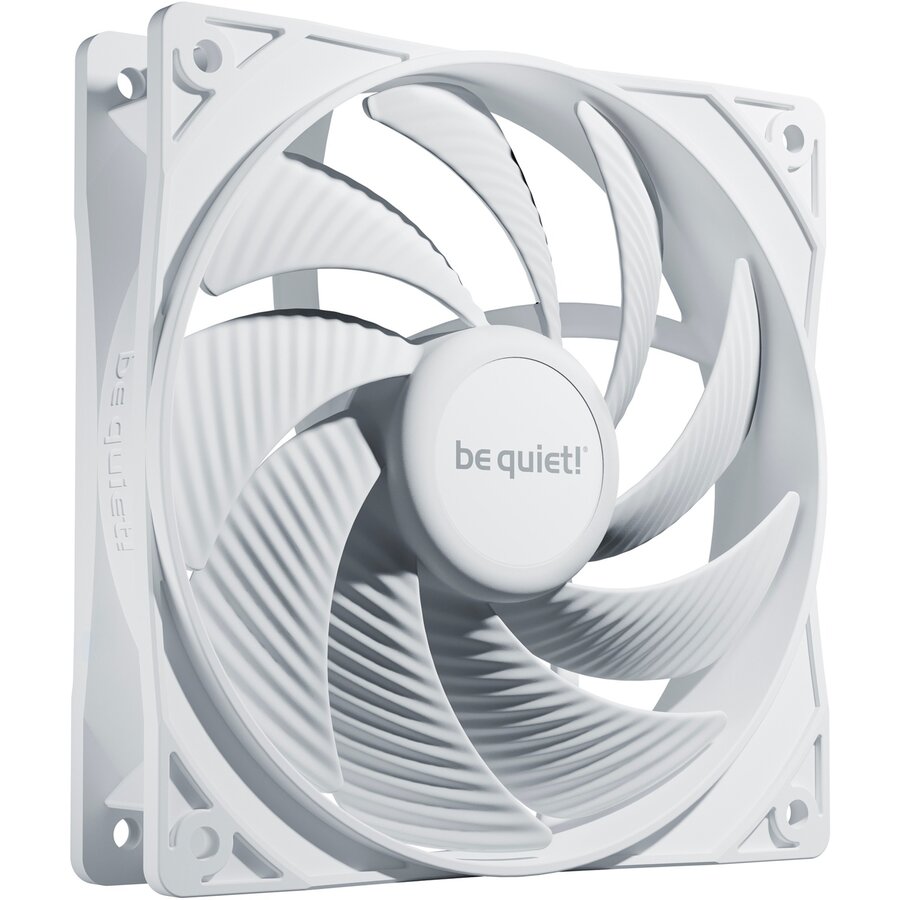 Ventilator Pure Wings 3 PWM - 120mm