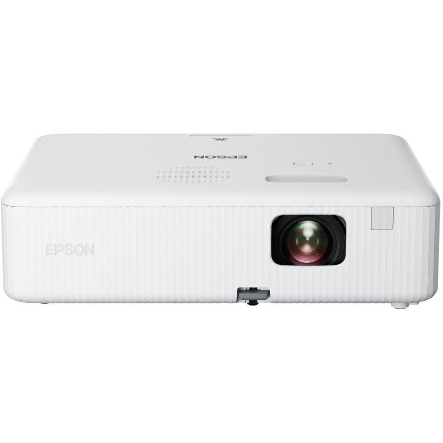 Videoproiector CO-W01 WXGA  1280 x 800 3000Lumeni
